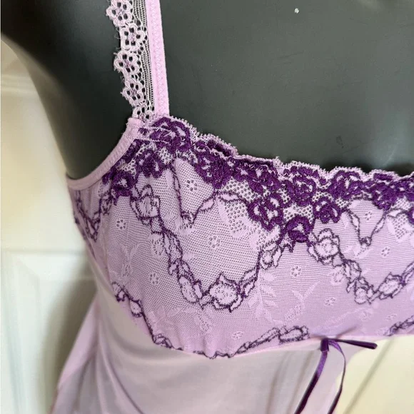 cami top - Picture 2 of 5